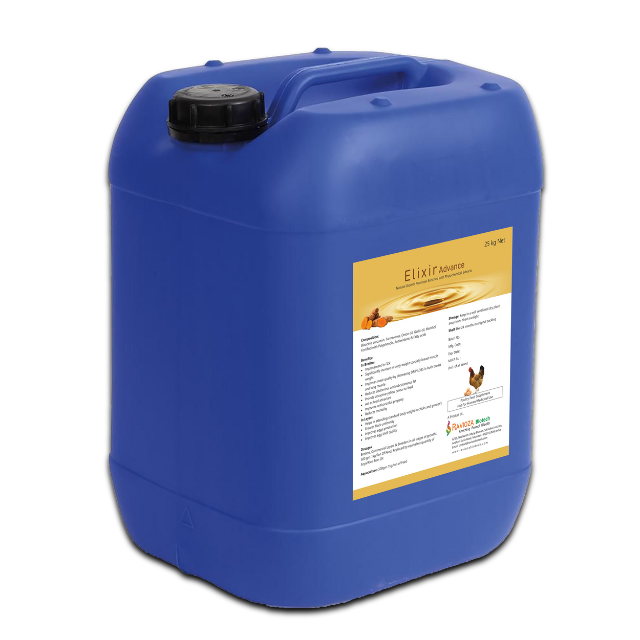 elixir-advance-ravioza-biotech
